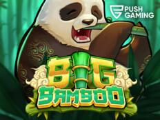 Play at 888 casino29